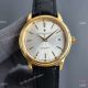 Swiss Quality Knockoff Vacheron Constantin Patrimony Citizen 40 Watches Golden Case (2)_th.jpg